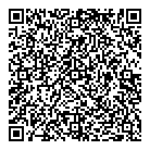 QR код "Рост"
