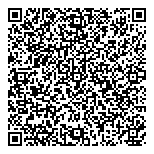 QR код "Электроник"