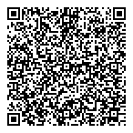 QR код "ViTa studio"