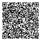 QR код "СДЭК"