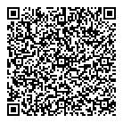 QR код "Гравировка"