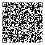 QR код "Ромашка"