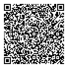 QR код "Faberlic"