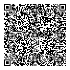 QR код "Aesthetics Group, ТОО"