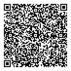 QR код "Dinara Aitugan"