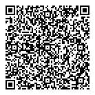 QR код "Coffee City"