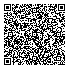 QR код "Владик"