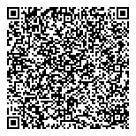 QR код "Билайн"
