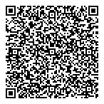 QR код "МТС"