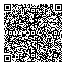 QR код "Brut"