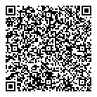 QR код "Дальтис"