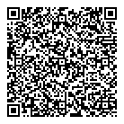 QR код "MeToYou"
