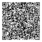 QR код "OVita.ru"
