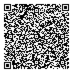 QR код "Аквилон"