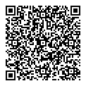 QR код "T.A.T.U."
