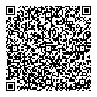 QR код "Профит"