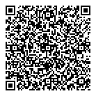 QR код "Планета-Н"