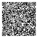 QR код "СПЕЦ-СКЛАД"