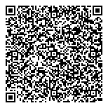 QR код "Мед Ополья"