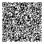 QR код "Мед Ополья"