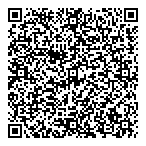 QR код "Мед Ополья"