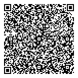 QR код "Мед Ополья"