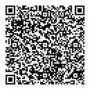 QR код "Minutkakopi"