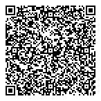 QR код "Мед Ополья"