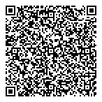 QR код "Мед Ополья"