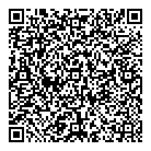 QR код "Apple City consulting"