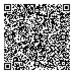 QR код "Levall"