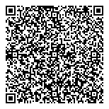 QR код "GARDA DECOR"
