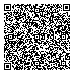 QR код "Мандарин"