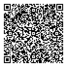 QR код "Ателье на Маркса"