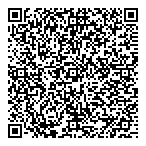 QR код "Qiwi"