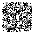 QR код "DISKONT33"