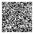 QR код "PizzaGram"