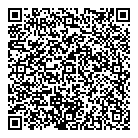 QR код "Полесье"