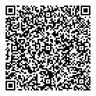 QR код "Светлана"