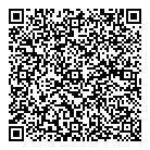 QR код "Самойло 7"