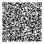 QR код "Matteo"
