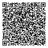 QR код "Frekenbok Family Care"