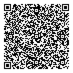 QR код "Стройэксперт"