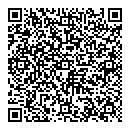 QR код "Авто Lady Man"