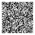QR код "Добромир"