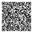 QR код "БАРБА"