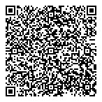 QR код "Милк shake"