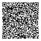 QR код "FinLine"