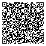 QR код "Эко Мебель"