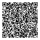 QR код "NOVA"